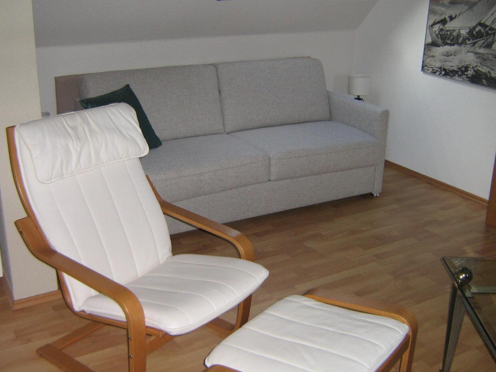 Ferienwohnung Am Reiherbach Bielefeld Zewnętrze zdjęcie